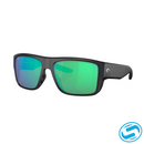 Costa Taxman Sunglassesg