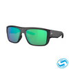 Costa Taxman Sunglasses