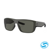 Costa Taxman Sunglasses
