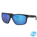 Costa Trades Sunglasses