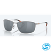 Costa Turret Sunglasses