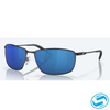 Costa Turret Sunglasses