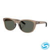 Costa Aleta Sunglasses
