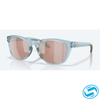 Costa Aleta Sunglasses
