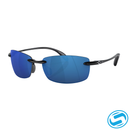 Costa Ballast Sunglasses