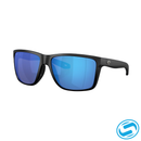 Costa Broadbill II Xl Sunglasses