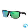 Costa Broadbill II Xl Sunglasses