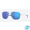 Costa Canaveral Sunglasses