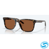 Costa Gravels Sunglasses