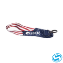 Costa Lanyards