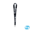 Costa Lanyards