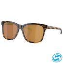 Costa May Sunglasses