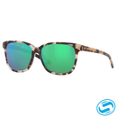 Costa May Sunglasses