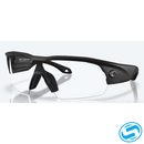 Costa Pilothouse Pro Sunglasses