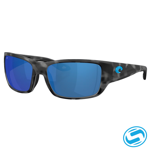 Costa Schoolie Sunglasses