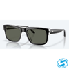 Costa Shipwreck Sunglasses