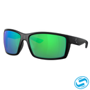 Costa Reefton Sunglasses