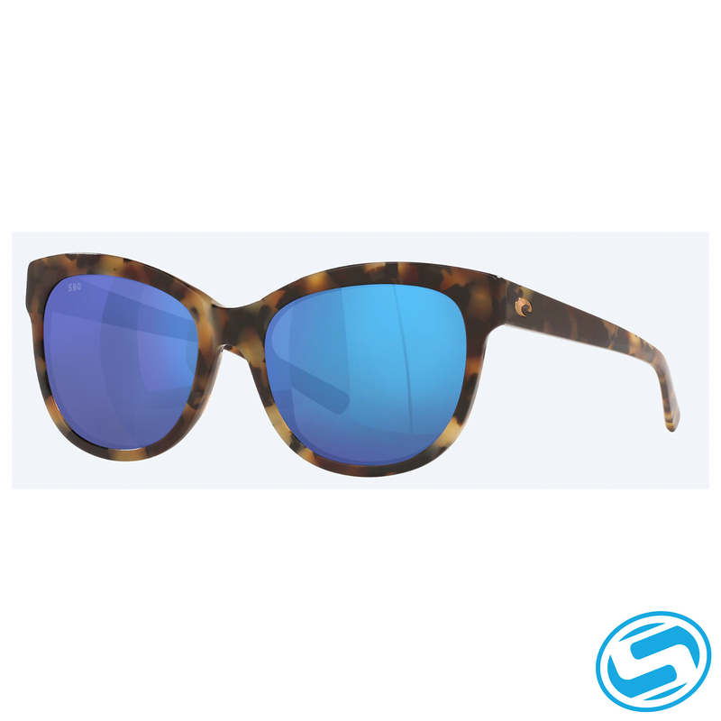 Costa Bimini Sunglasses