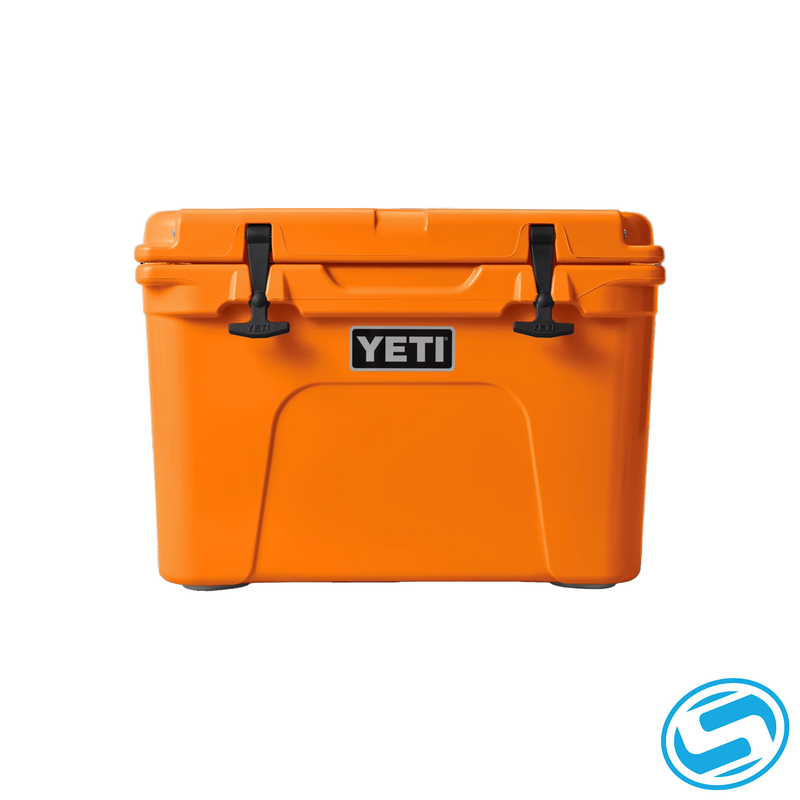 Yeti Tundra 35 Hard Cooler