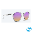 Blender Coastal X2 Series Sunglasses