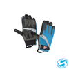 Cuda Bait Gloves