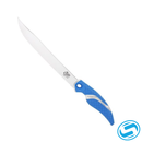 Cuda Serrated Knife