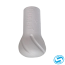 Luna Sea Cush-It All Species Model