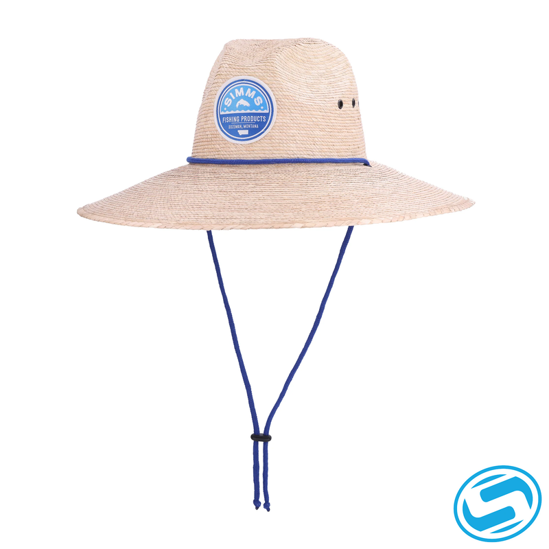 Simms Cutbank Sun Hat