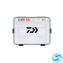 Daiwa D-Box Tackle System Tackle Box