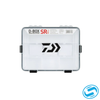 Daiwa D-Box Tackle System Tackle Box