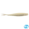 D.O.A. C.A.L. Jerk Shad