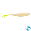 D.O.A. C.A.L. Jerk Shad