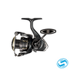 Daiwa Freams Spinning Reel