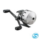 Daiwa Silvercast Spin Casting Reel