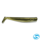 JYG Swym Paddle Tails
