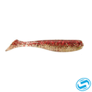 D.O.A C.A.L. Shad Tail