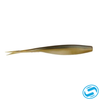 D.O.A. C.A.L. Jerk Shad