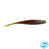 D.O.A. C.A.L. Jerk Shad