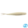 D.O.A. C.A.L. Jerk Shad