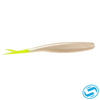 D.O.A. C.A.L. Jerk Shad
