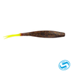 D.O.A. C.A.L. Jerk Shad