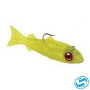 D.O.A Swimmin' Mullet