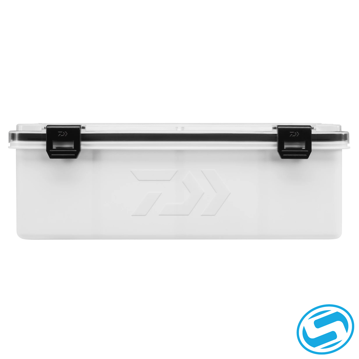 daiwa tackle boxes Daiwa D-Box Tackle System Tackle Box