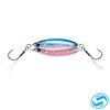 Daiwa KO Jig