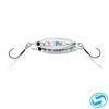 Daiwa KO Jig