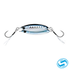 Daiwa KO Jig