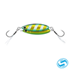 Daiwa KO Jig