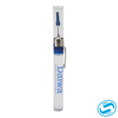 Daiwa Needle Nose Reel Oiler