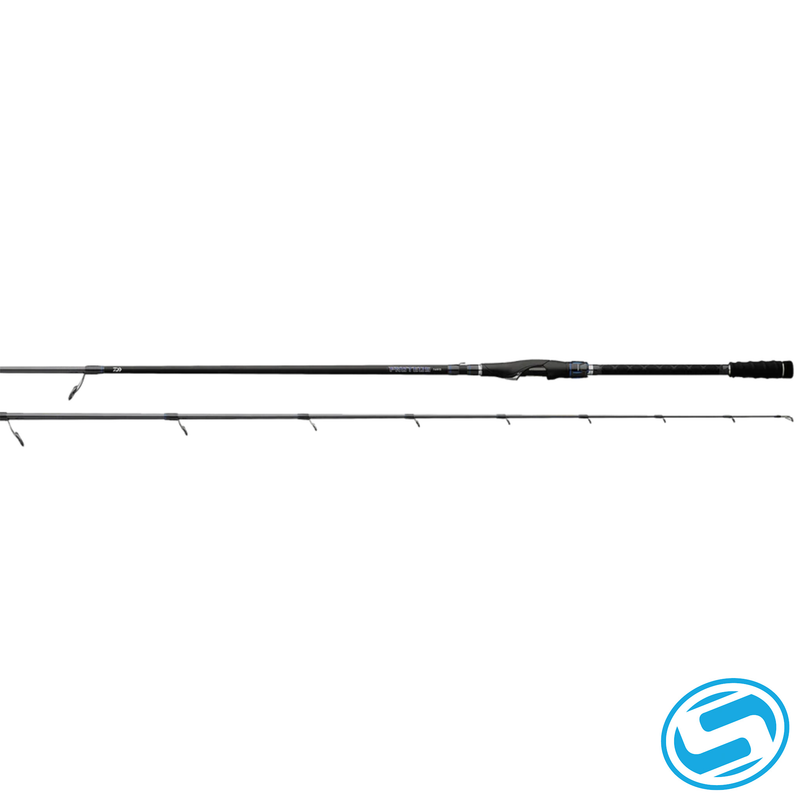 Daiwa Proteus Inshore Spinning Rod