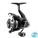 Daiwa RZ 26 Spinning Reel
